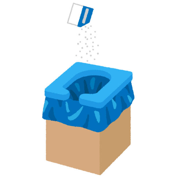 Best Luxury portable toilet rental  in Virginia, MN